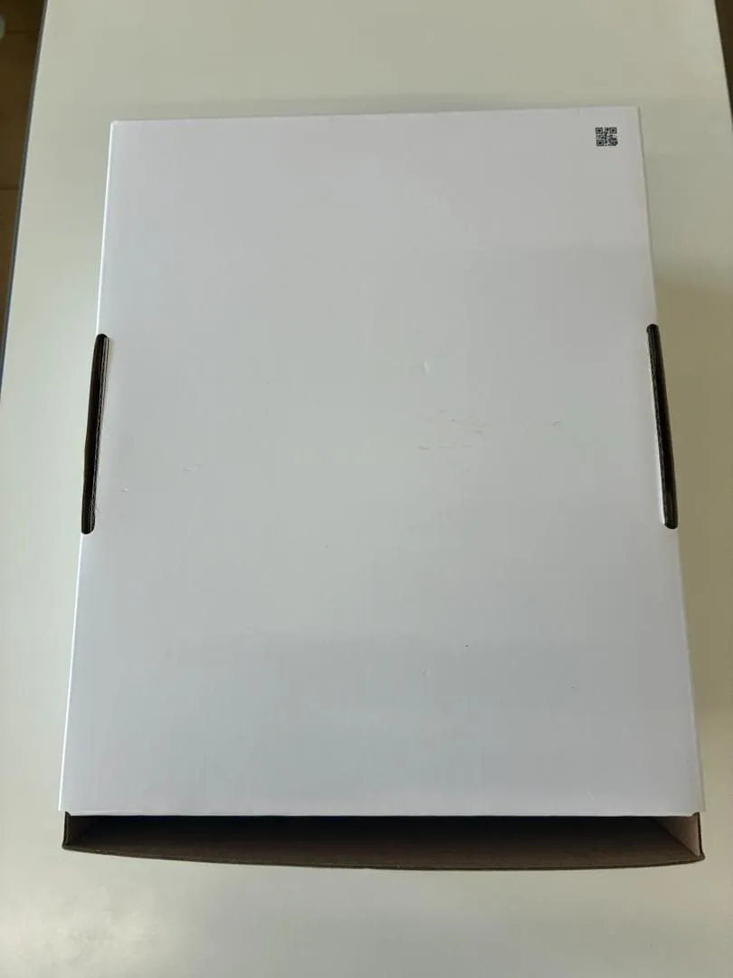 Thiết bị chính của softbank air terminal 5 + bộ phụ kiện đầy đủ (có hộp) - Ảnh 2