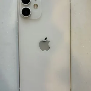Dung lượng pin iphone12mini 256gb 72%