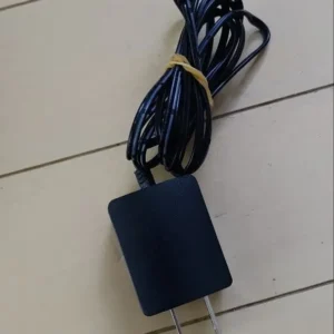 [giảm giá] giao hàng miễn phí bộ chuyển đổi điện thoại grandstream ht802 analog - Ảnh 3