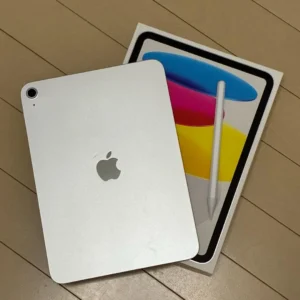 Tình trạng siêu tốt ipad a16 sạc/xả 3 lần 128gb