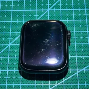 Thân máy apple watch series 7 41mm