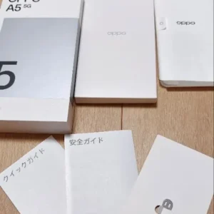 Oppo a5 5g thân màu bạc tình trạng rất tốt
