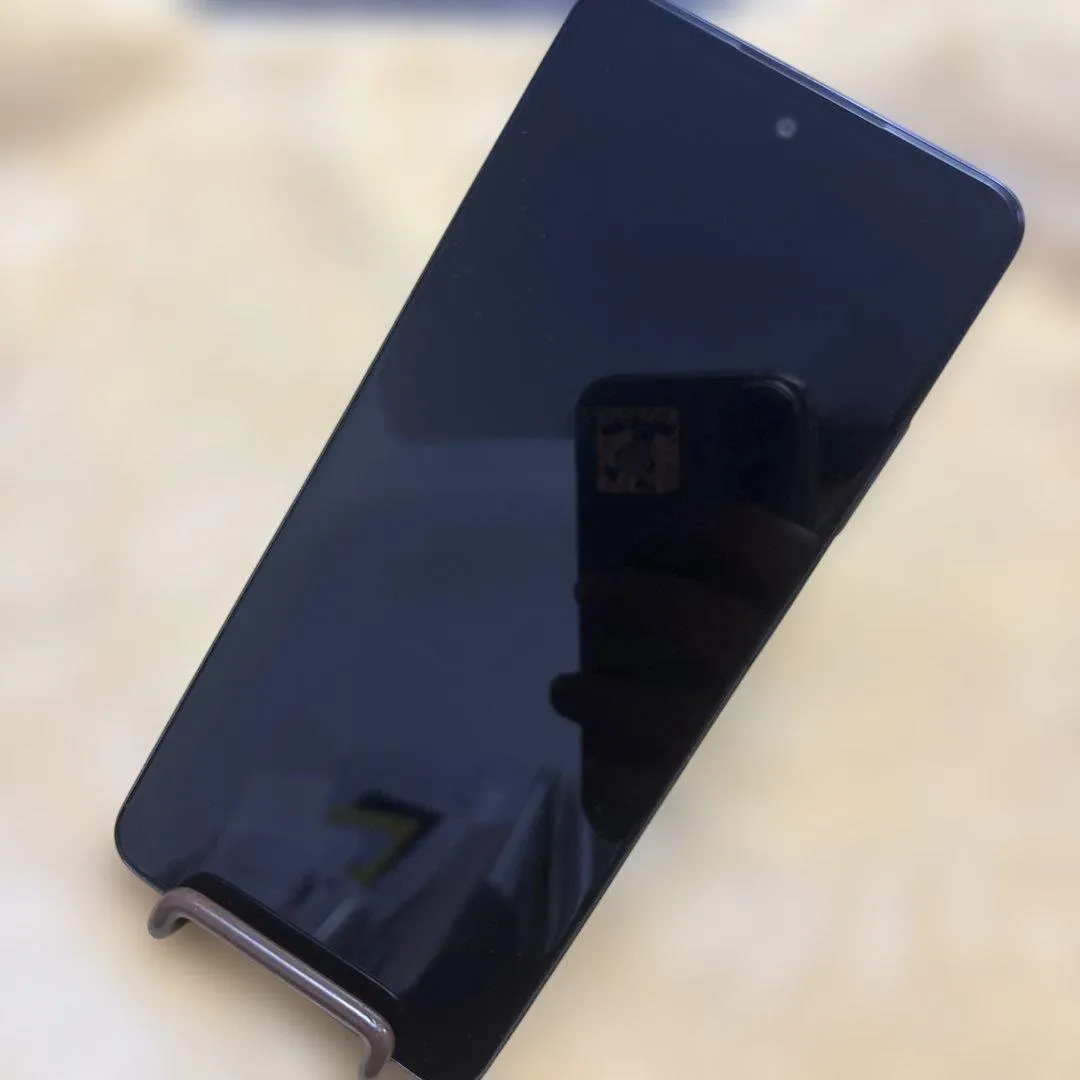 Oppo a3 5g 128gb tím sim miễn phí - Ảnh 2