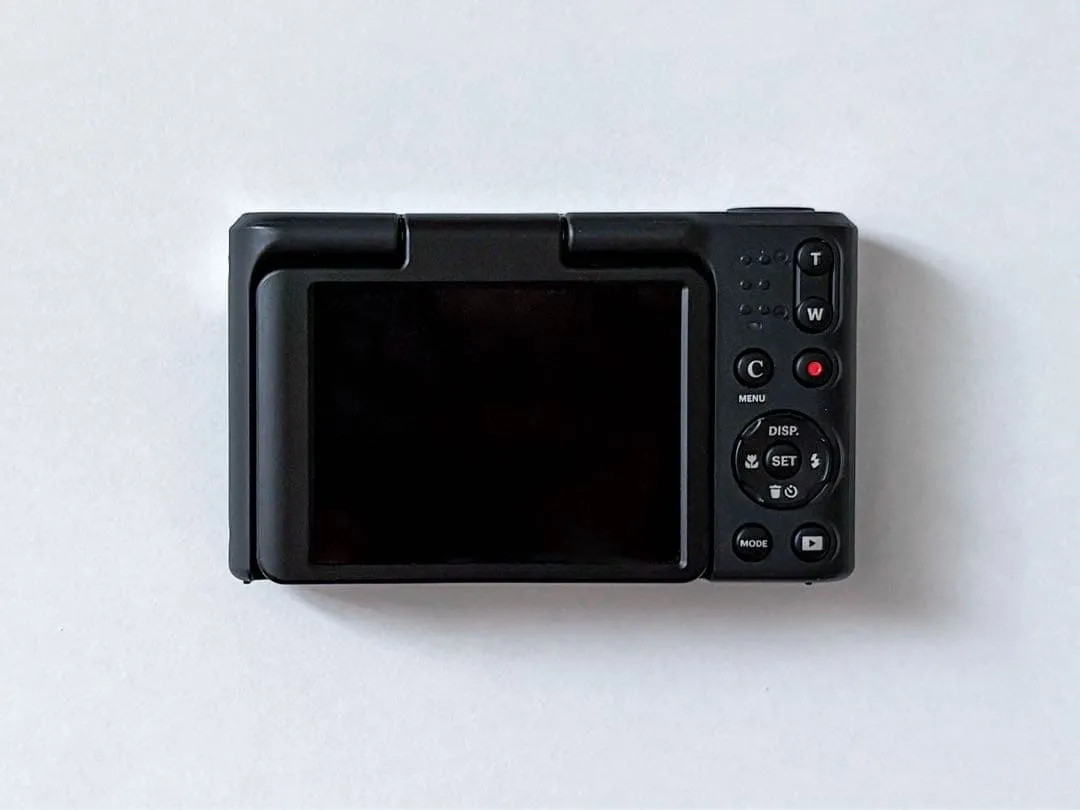 Kodak pixpro c1 (chỉ thiết bị chính) - Ảnh 2