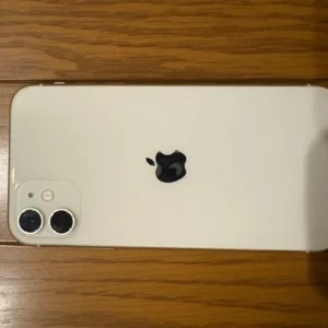 Iphone11 64gb sim miễn phí tình trạng tốt
