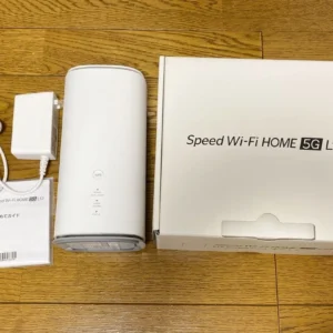6/có sẵn 30 chiếc giao hàng tốc độ wifi home 5g l13 thiết bị chính