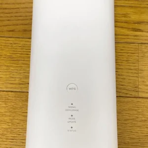 6/có sẵn 30 chiếc giao hàng tốc độ wifi home 5g l13 thiết bị chính - Ảnh 2