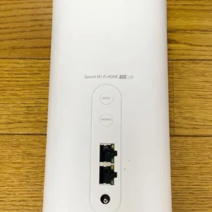 6/có sẵn 30 chiếc giao hàng tốc độ wifi home 5g l13 thiết bị chính - Ảnh 3