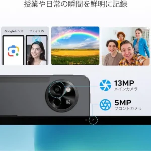 Máy tính bảng android16 mới 11in 48gb 128gb trọn bộ - Ảnh 5