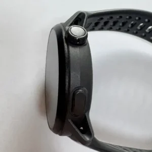 Coros pace 3 đen - Ảnh 3
