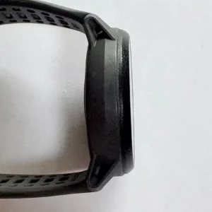 Coros pace 3 đen - Ảnh 4