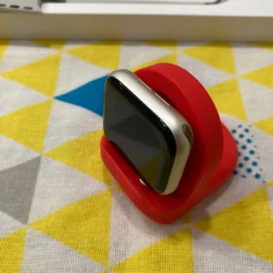 Tình trạng tốt apple watch se2 dung lượng tối đa 100% kèm bộ sạc băng tần - Ảnh 9
