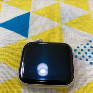 Tình trạng tốt apple watch se2 dung lượng tối đa 100% kèm bộ sạc băng tần - Ảnh 5