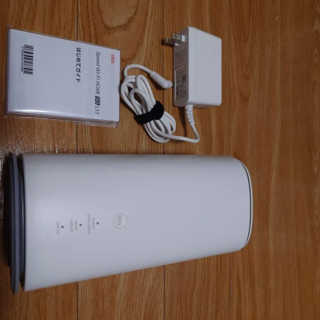 Tốc độ wifi nhà 5g l13 - Ảnh 2