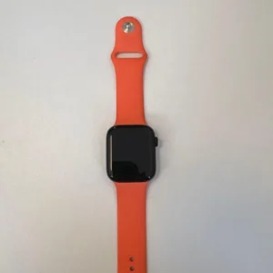 Vỏ nhôm apple watch se 44mm