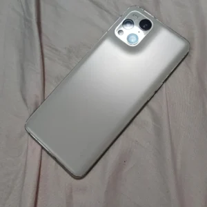 Tìm x3 256gb