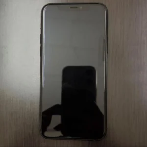Apple iphone 11 pro 64gb thân màu xám không gian