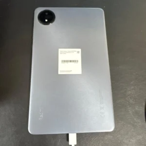 Tình trạng tốt xiaomi redmi pad se 87 4gb/64gb