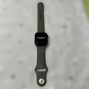 Apple watch dòng 5 40mm