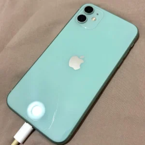 Iphone11 64gb (đã xác nhận hoạt động)