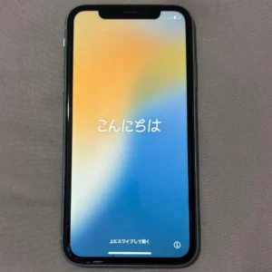 Iphone11 64gb (đã xác nhận hoạt động) - Ảnh 2