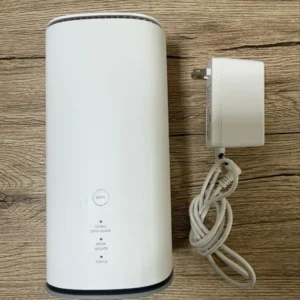 Tốc độ wi-fi home 5g l13 bộ phận chính/cáp nguồn