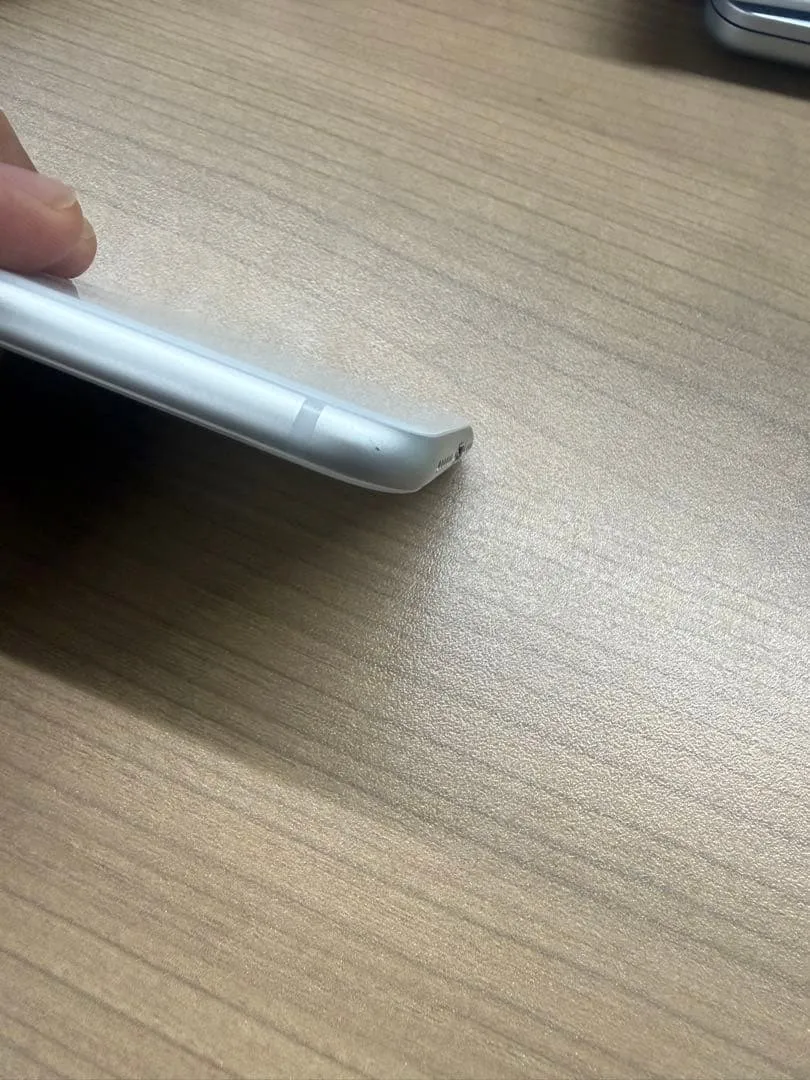 Apple iphone 8 màu trắng sim miễn phí - Ảnh 3