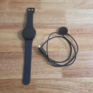 Sản phẩm thông thường trong nước samsung galaxy watch6 44mm than chì