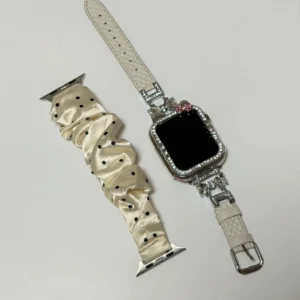 Apple watch series 4 44mm vàng - Ảnh 4