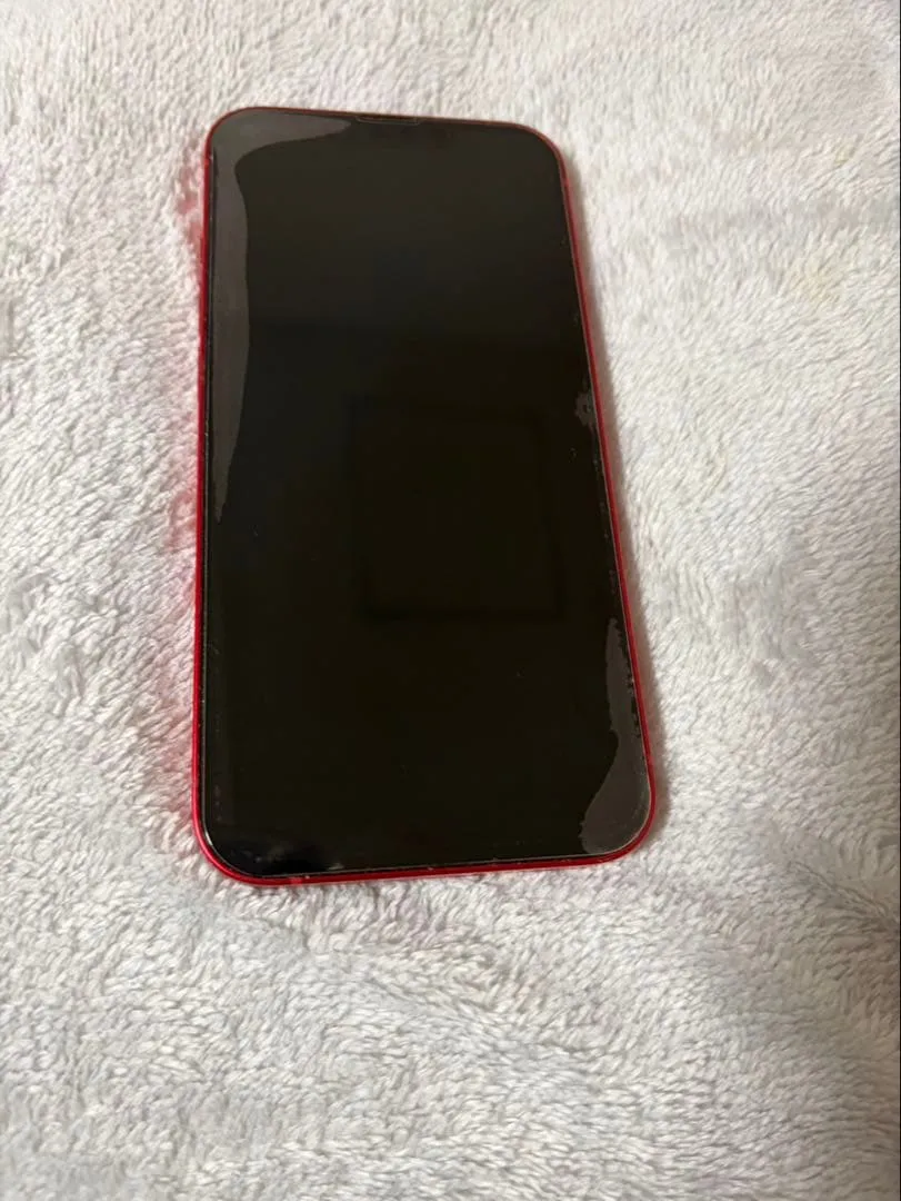 Iphone13 128gb sim miễn phí