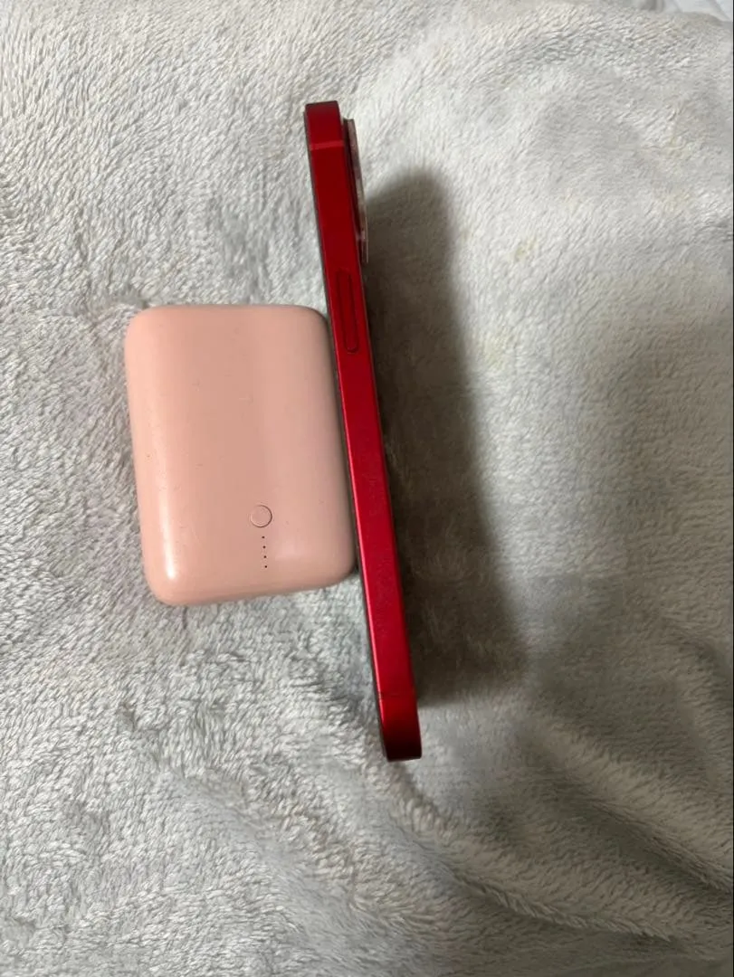 Iphone13 128gb sim miễn phí - Ảnh 2