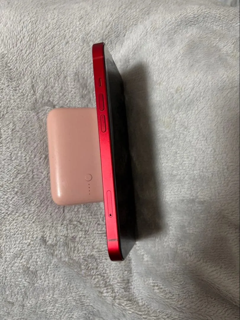 Iphone13 128gb sim miễn phí - Ảnh 3