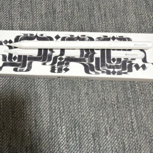 Bút chì apple pro
