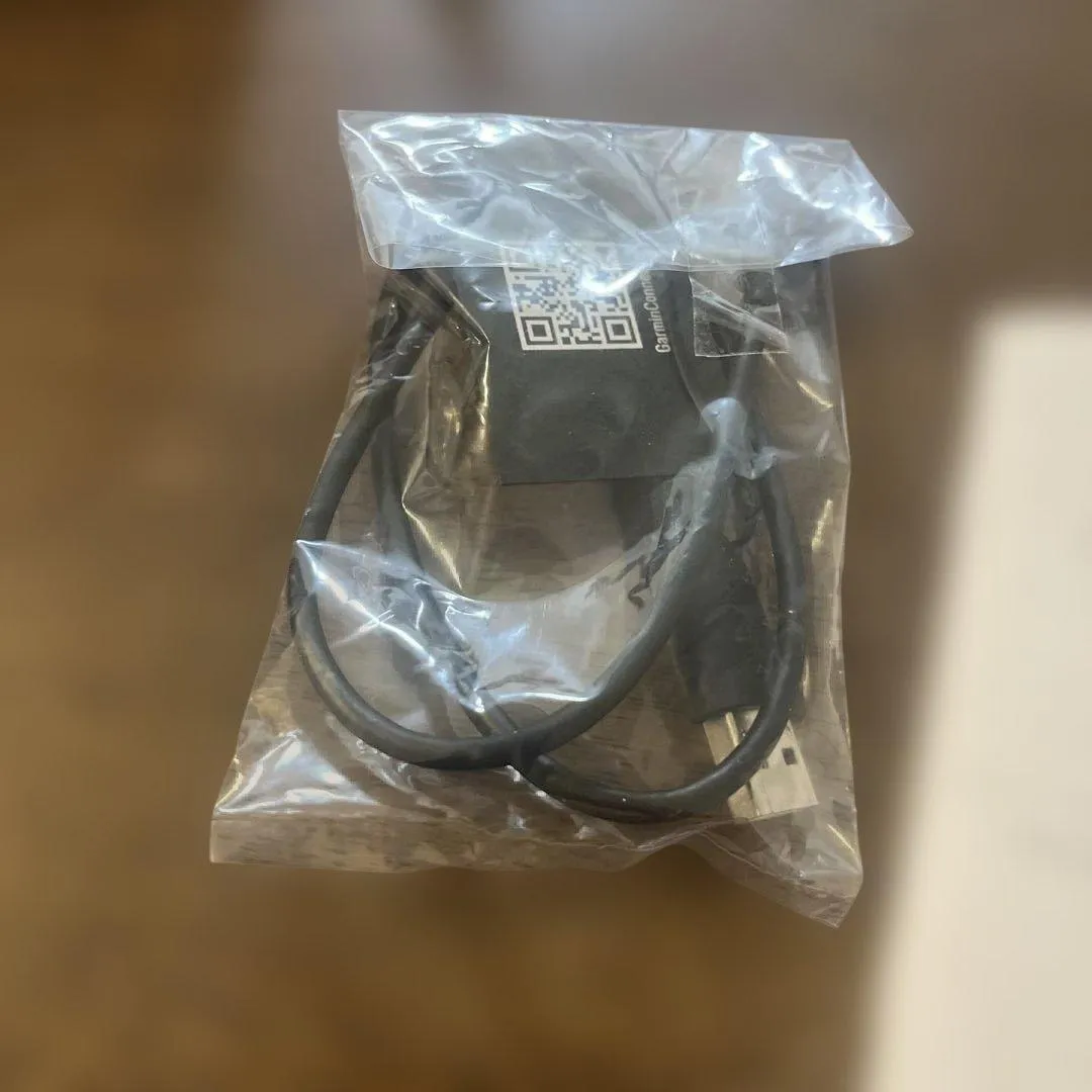 Đồng hồ thông minh garmin garmin venu sq2 màu xám chạy bộ - Ảnh 7