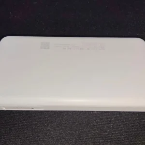 [cấu hình rakuten] bộ định tuyến wi-fi 5g x11 nar01 tốc độ - Ảnh 2