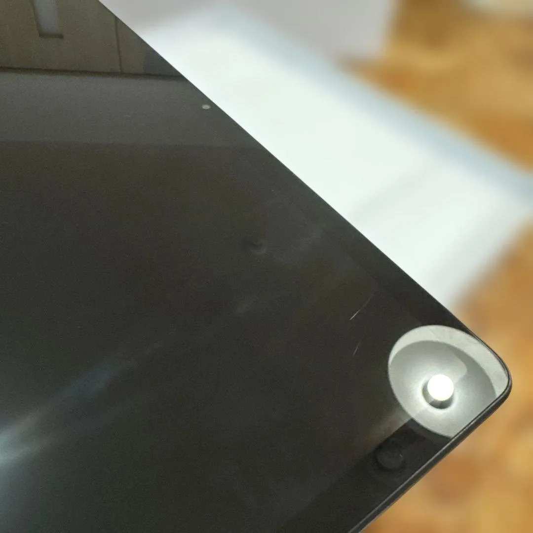 Bộ phận chính xiaomi redmi pad se 11 inch 4gb 128gb - Ảnh 4
