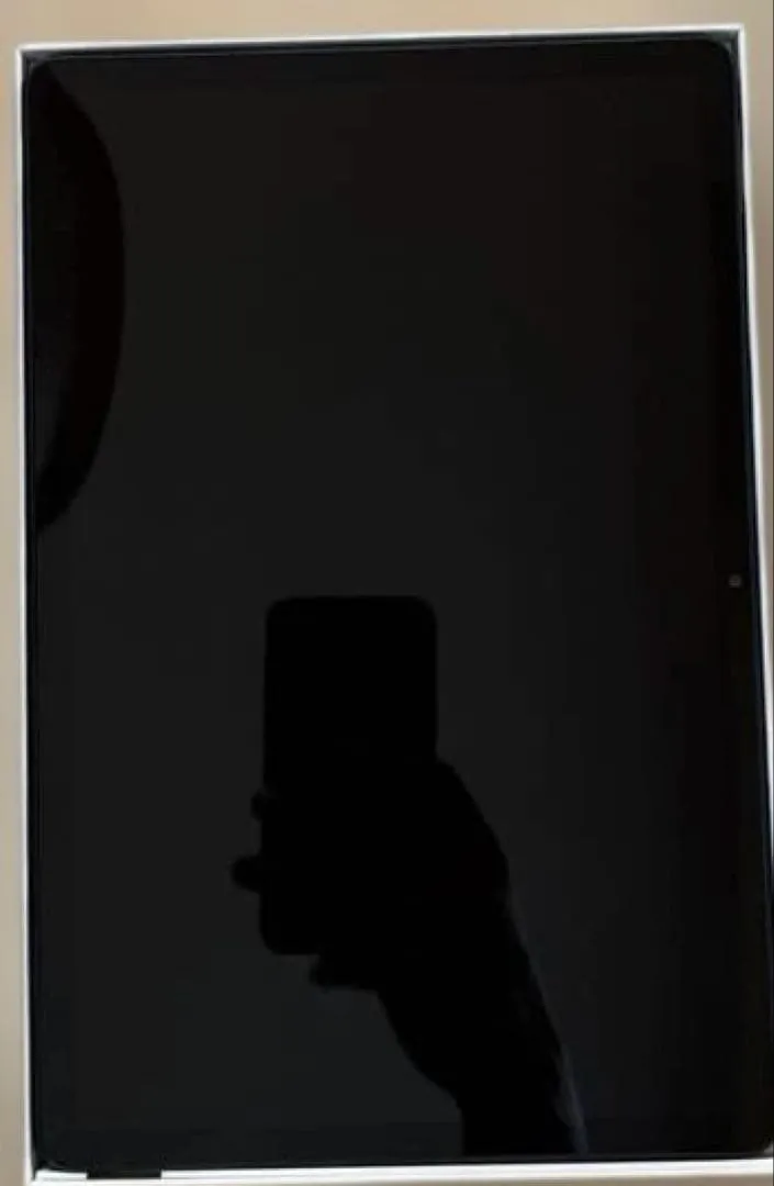 Bộ phận chính xiaomi redmi pad se 11 inch 4gb 128gb - Ảnh 6