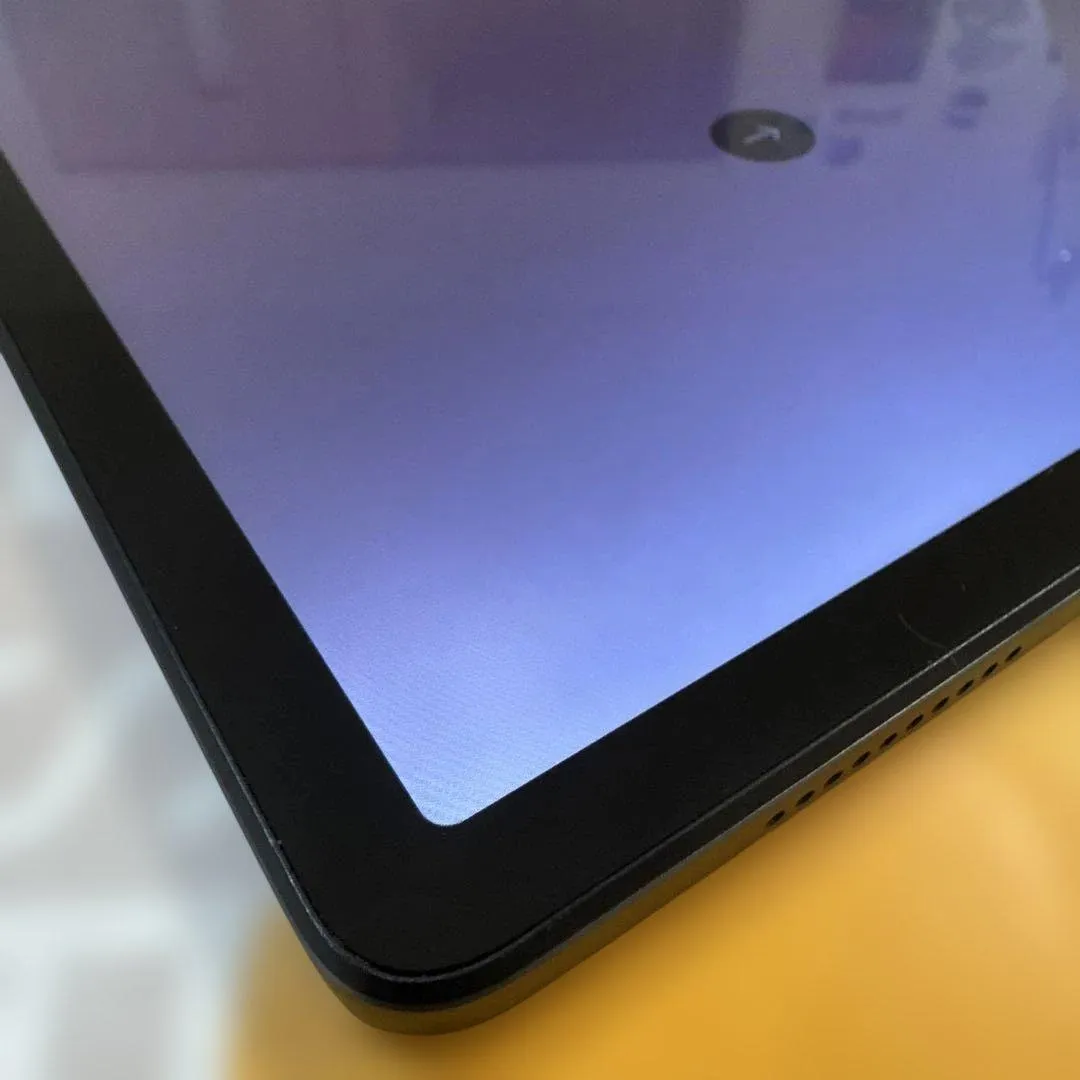 Bộ phận chính xiaomi redmi pad se 11 inch 4gb 128gb - Ảnh 3