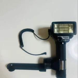 Thân đèn nhấp nháy quốc gia pe-3650
