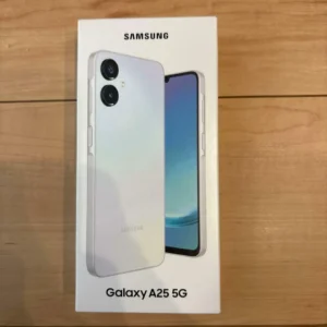 [chúng tôi sẽ giao hàng nhanh chóng!!] galaxy a25 5g