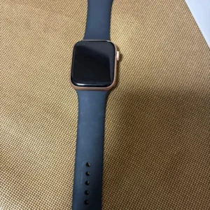 Thân máy apple watch series 5 44mm