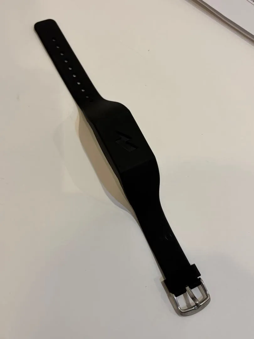 Đồng hồ sốc pavlok pro gen2 - Ảnh 2