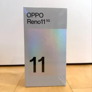 Oppo reno11 5g bộ phận chính 12gb/256gb mới