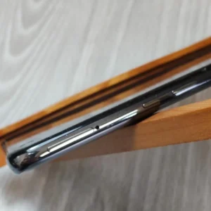 Oppo reno5 a 128gb 5g không sim bạc đen - Ảnh 9