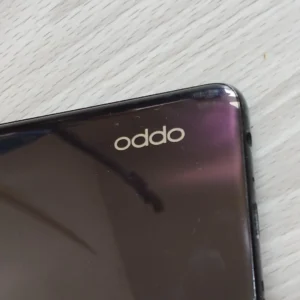 Oppo reno5 a 128gb 5g không sim bạc đen - Ảnh 5