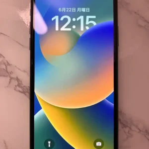 [tình trạng cực kỳ tốt] apple iphone x 64gb thân máy miễn phí sim