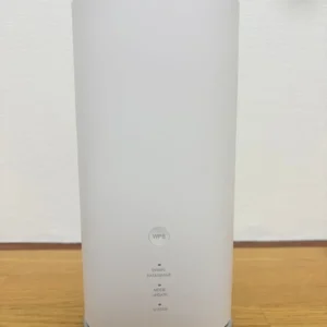 Tốc độ wi-fi home 5g l13 đã khởi tạo không còn nợ