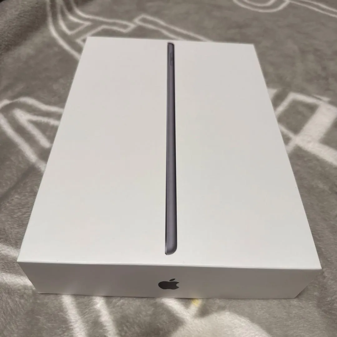 Ipad thế hệ thứ 9 64gb wi-fi trong tình trạng rất tốt - Ảnh 3