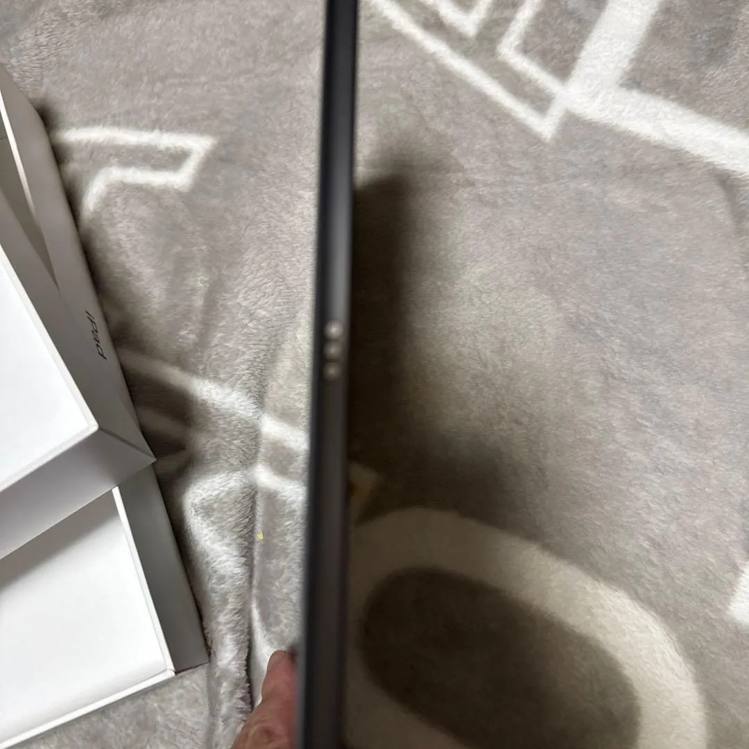 Ipad thế hệ thứ 9 64gb wi-fi trong tình trạng rất tốt - Ảnh 8