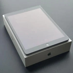 [tình trạng siêu tốt] phụ kiện ipad 8 wi-fi thế hệ thứ 8 chưa qua sử dụng - Ảnh 2